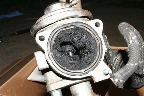 However, we will investigate every claim very carefully – and note, you are required to respond to our requests for information and evidence. . Bmw x5 e70 egr valve cleaning